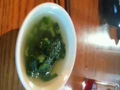 android_upload_pic-去茶去餐厅(中央大街店)