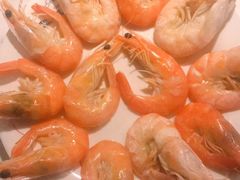 -星伦多 自助料理(圆融店)