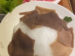 -大渝火锅(苏州西城永捷店)