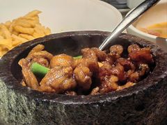 -桂满陇-十里风荷(合生汇店)
