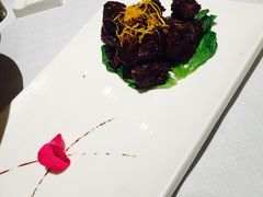 -粤麓轩餐厅(中信泰富广场店)