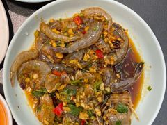 -吴记富苑(朝阳店)