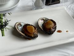 -宾朋海鲜美食餐厅·特色美食(兴海路店)