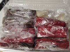 -非遗近水楼糕团(景德路店)