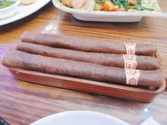 -日日鲜茶餐厅(小公园店)