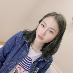 -久匠·野生眉半永久纹眉