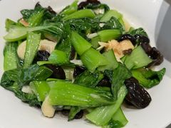 -邢家锅贴老店·非遗·开封菜(金明广场店)