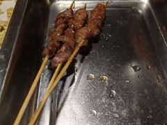-付家大院(华丰店)