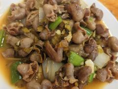 -温州一家人美食(西木头市店)