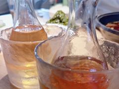 -苦尽酒馆·川菜(鼓楼店)