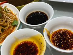 -凯鸽酒楼(振兴街店)