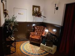 -Catail前苑(前门大街店)