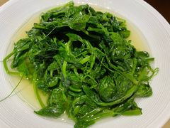 -范家小馆·烤鸭新京菜(金融街店)