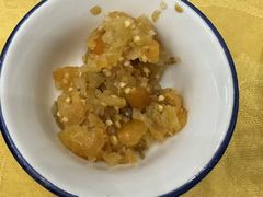 -大戚饭店(泰华路店)