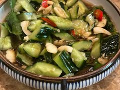 -炭舍干锅·烤鱼(扬名广场店)