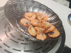 -蔚海之都·象山蒸汽海鲜(仙霞路店)