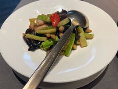 -海立阁海鲜江浙菜(漕河泾印象城店)