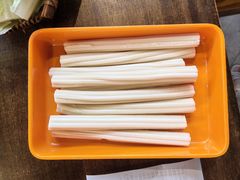 -渝味晓宇火锅(冉家坝店)