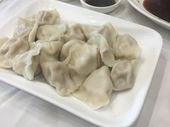 -雅盛品931海鲜酒家