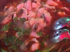 -鸡煲王(上油松店)