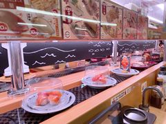 -寿司郎(皇庭广场店)