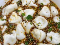 -回坊马二饺子馆