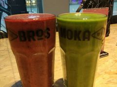 -Moka Bros 摩卡站(西单大悦城店)