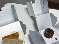 -法桐蛋糕·手作面包(万象城店)