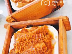 -荔枝楼酒家(员村东璟店)