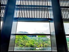 -木嘛working coffee(前海店)