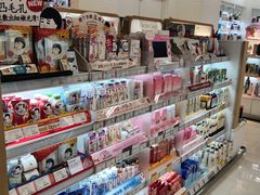 -Olé精品超市(上海虹桥南丰城店)