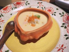 -水月·和牛工坊(水晶郦城店)