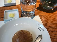 -1Cake壹刻蛋糕(奥体公园味觉艺术馆店)