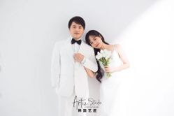 -艺匠摄影ARTIZ STUDIO(南京店)