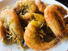 -北戴河庆山饭店·海鲜砂锅粥(北戴河黑石路店)
