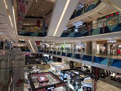 -宝龙城(杭州滨江店)
