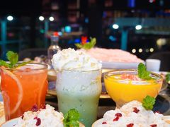-长嘉·河图火锅(长嘉汇江景旗舰店)