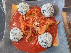 -HONGA HONGA雄家(曹路店)