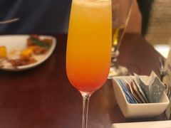 -广交会威斯汀酒店