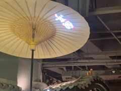 -苏乡兰亭·新派淮扬菜(吾悦广场店)