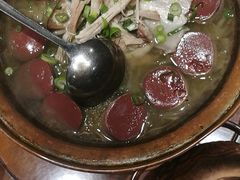 -李氏八大件老菜馆(万宝街店)