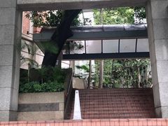 -香港大学