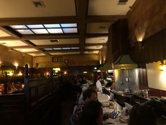 -Musso & Frank Grill