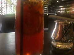 -C&R西班牙餐厅