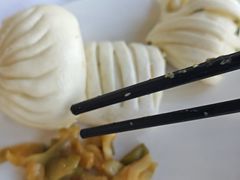 -美年大健康体检(滨江分院)