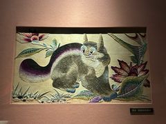 -湖南湘绣博物馆