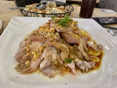 -苏记餐厅(叠南店)