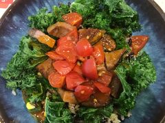 -Dreamsalad梦想轻厨(健康轻食·减脂沙拉·意面·祖庙店)