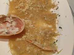 -同庆楼(奥体中心店)