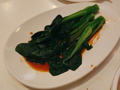 -翠华餐厅(维璟印象城店)